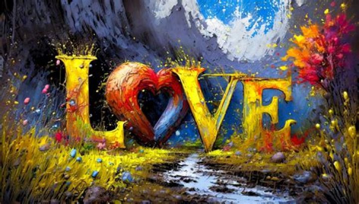 Unraveling The Complexities Of Love, Fame, And Forgiveness