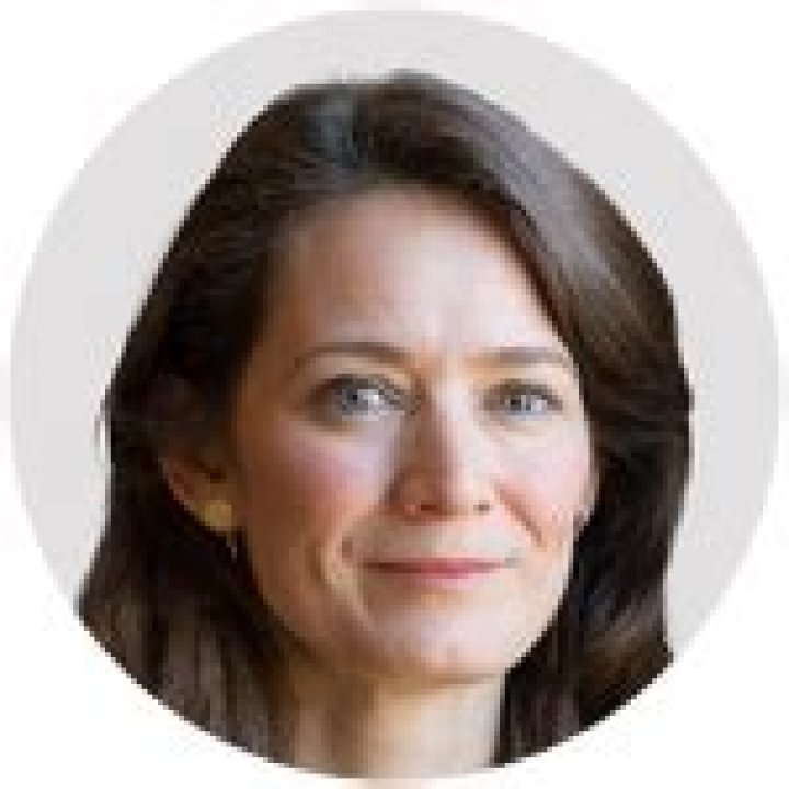 Unraveling The Journey Of Kate Shaw: A Story Of Resilience Against Cancer