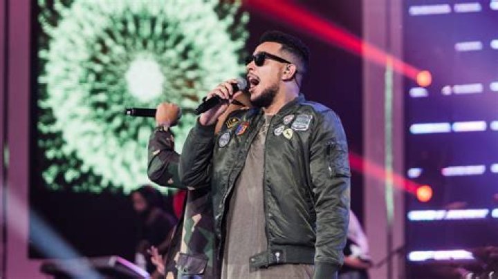 Unraveling The Late Rapper's Height