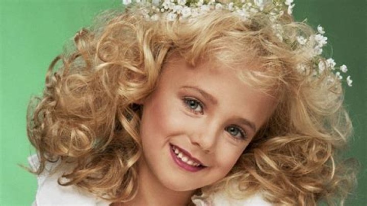 Unraveling The Mystery: Brenda Benet's Son Revealed