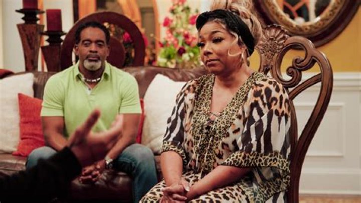 Unraveling The Truth: Chris Tucker's Well-being Explored