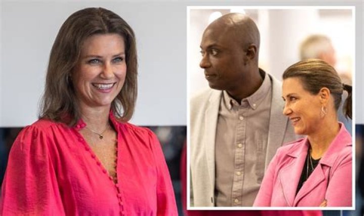 Unveil Charles Barkley's Staggering Net Worth