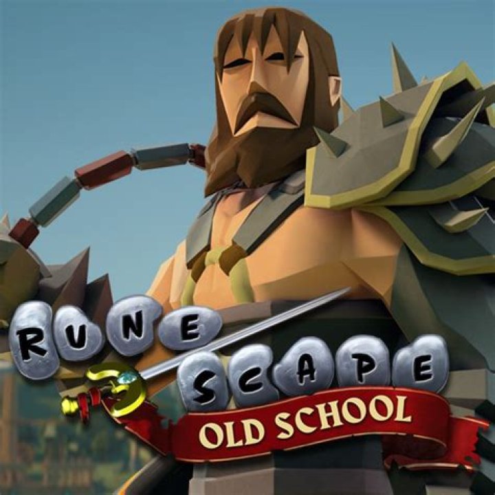Unveil The Secrets Of Pink Portals In Old School RuneScape