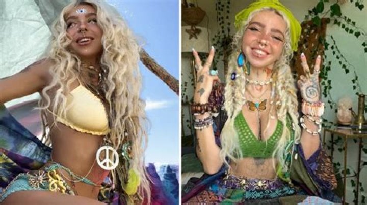 Unveiled: The Hidden Truth Of Shanin Blake Leaks