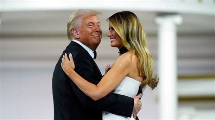 Unveiling Clea Duvall's Wife: An Exploration Of Her Personal Life