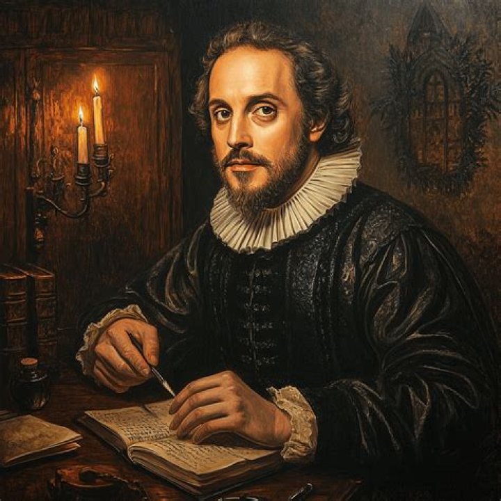 Unveiling His Life, Career, And Influence