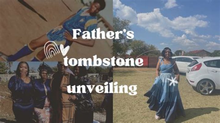 Unveiling His Mother And Father
