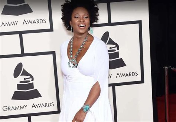 Unveiling Jennifer Connelly's Weight Journey: Where Is She Now?