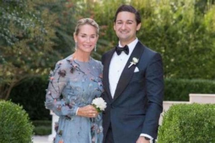 Unveiling Kevin Heffernan's Marital Life