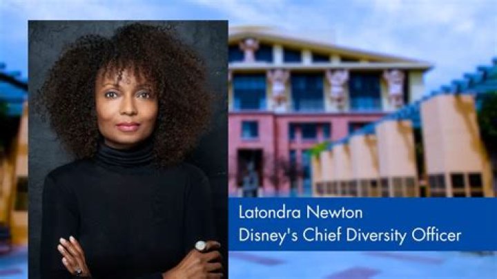 Unveiling Latondra Newton's Net Worth And Personal Life