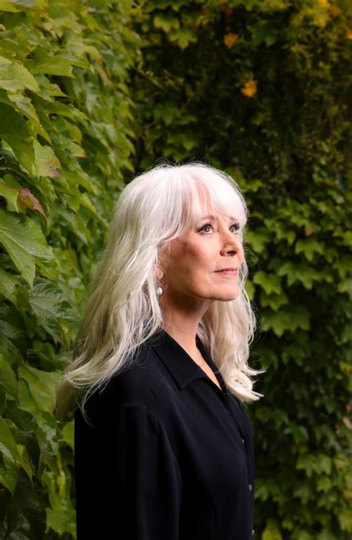 Unveiling Patricia Richardson's Impressive Net Worth