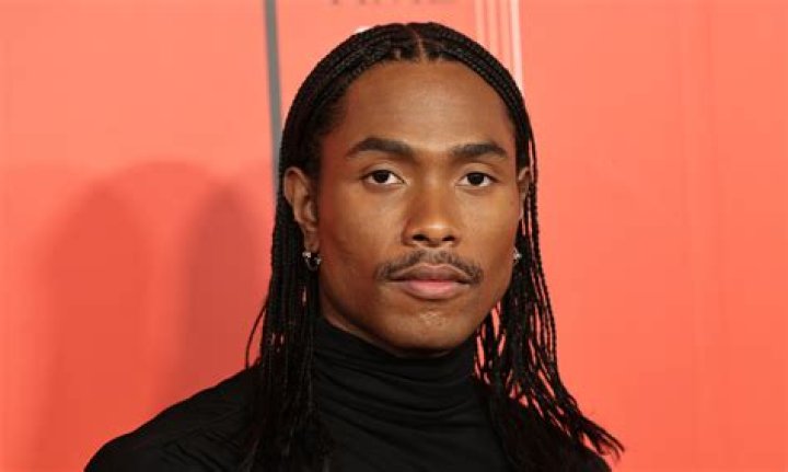 Unveiling The Age And Insights Of Steve Lacy: A Musical Prodigy