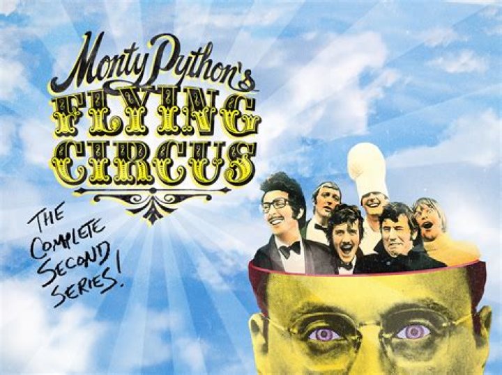 Unveiling The Genius Behind Surreal Sketch Comedy