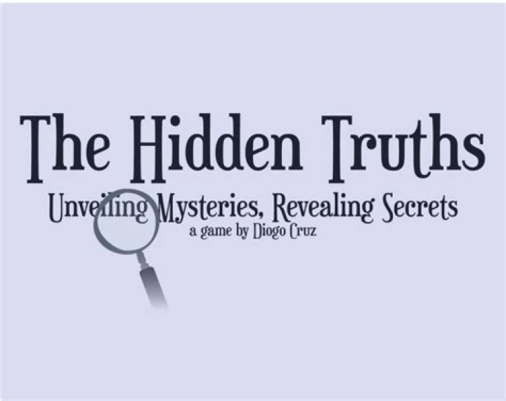 Unveiling The Hidden Truths: Exploring "Michael Cera Jew"