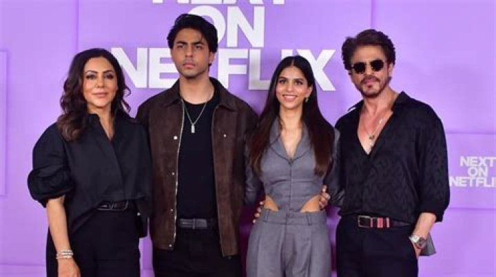 Unveiling The King Of Bollywood's Net Worth