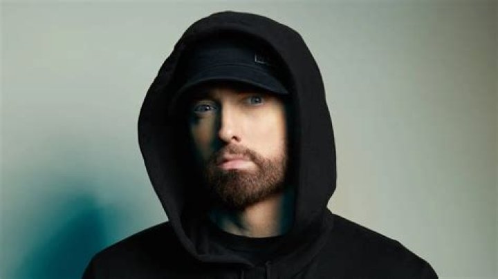 Unveiling The Life Of Eminem's Little Sister: The Untold Story
