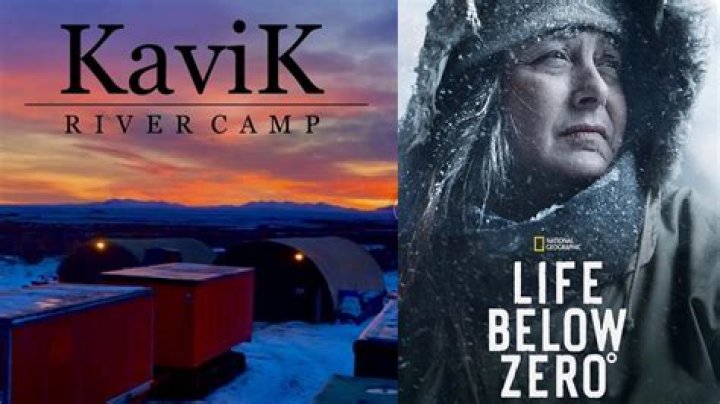 Unveiling The Life Of Sue Aikens: The Survivor Of The Alaskan Wilderness