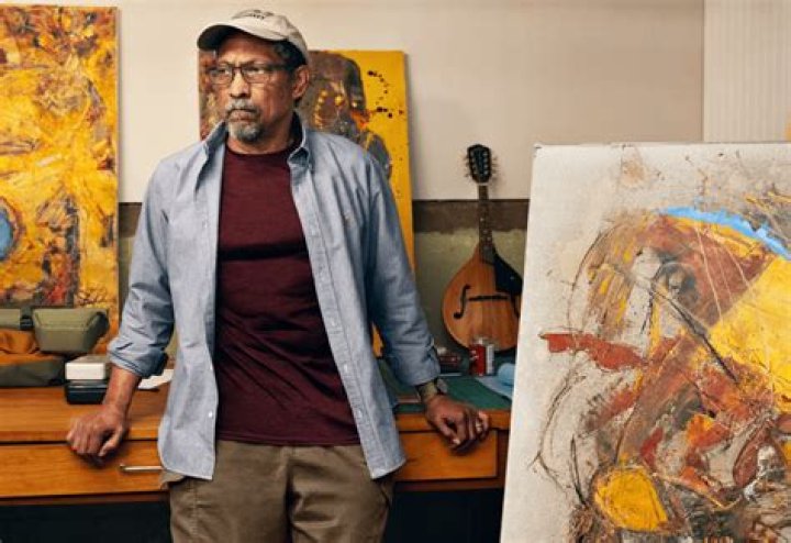 Unveiling The Multifaceted Artistry Of Jeremy Yaffe Arkin: Discoveries And Insights