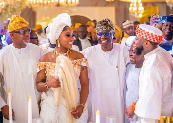 Unveiling The Mystique Of Davido's Wealth: A Closer Look At His Net Worth