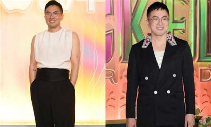 Unveiling The Net Worth Of Bowen Yang: A Comprehensive Analysis