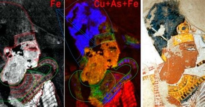 Unveiling The Secrets Of "Cruella Of Leaks": Discoveries And Insights