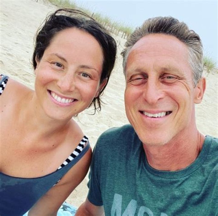 Unveiling The Secrets Of Dr. Mark Hyman's Wife's Age: Discoveries And Insights