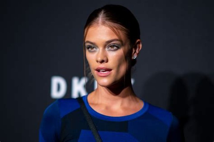Unveiling The Secrets Of Nina Agdal And Adam Levine's Love Story