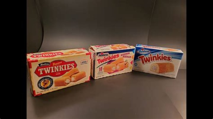 Unveiling The Secrets Of Twinkie Clark's Marital Journey: Discoveries And Insights