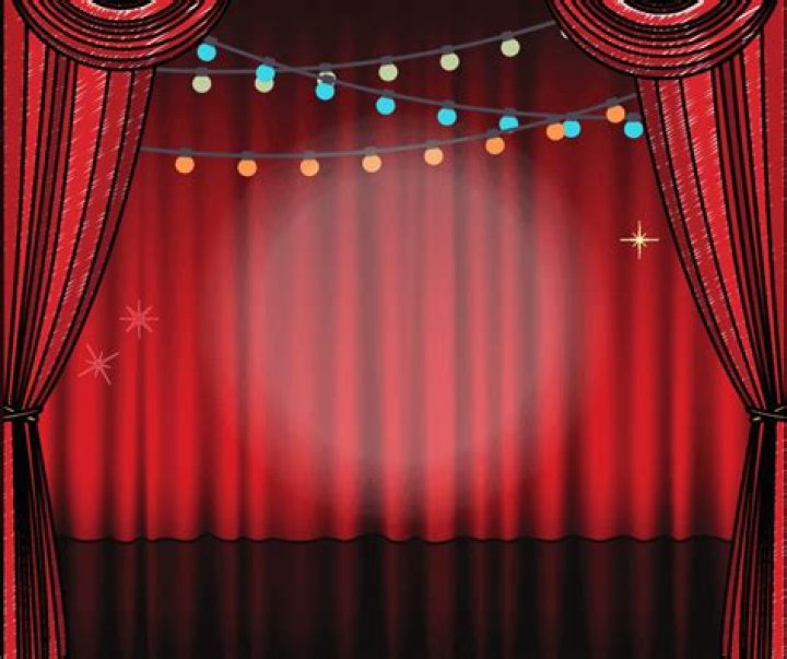Unveiling The Sierra Skye OnlyFans Leaks: Behind The Curtain