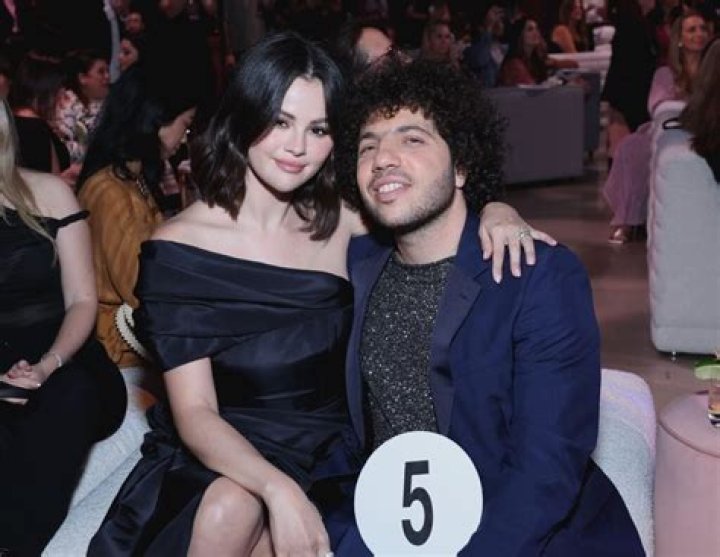 Was Selena Gomez Pregnant Rumors Circulate After Season 3 Release?
