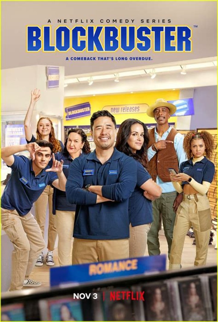 Watch Blockbuster Movies Online At Fboxmovies.com