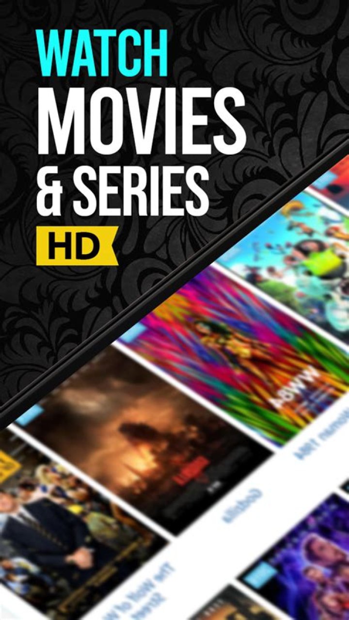 Watch The Latest Movies And TV Shows Free With Soap2day.to!