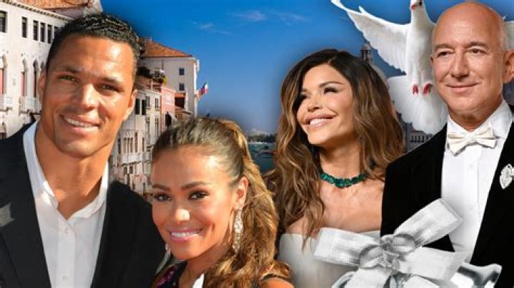 What is Tony Gonzalez ethnicity? Celebrity.fm #1 Official Stars, Business & People Network,