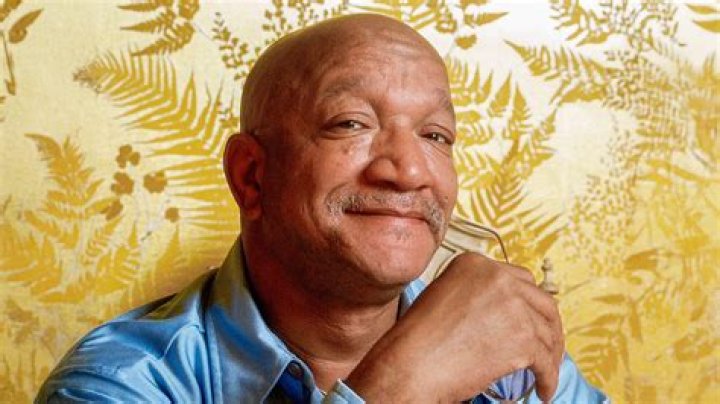 What was Richard Kiels net worth when he died? Celebrity