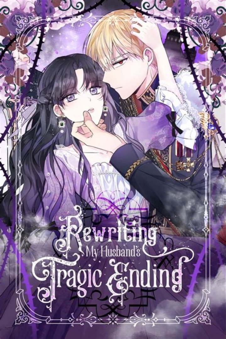 When Did King Von Pass Away? Discovering The Tragic End