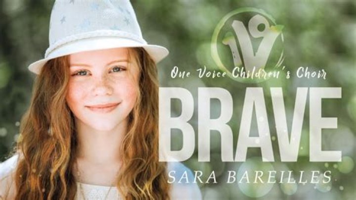 When Will Sara Bareilles Have Children? Explore Her Family Plans