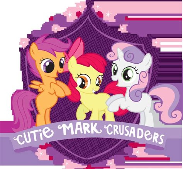 When Will The Cutie Mark Crusaders Finally Get Their Cutie Marks?