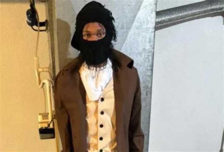 Where In The World Is Yuno Miles Hiding? Uncover The Exact Location