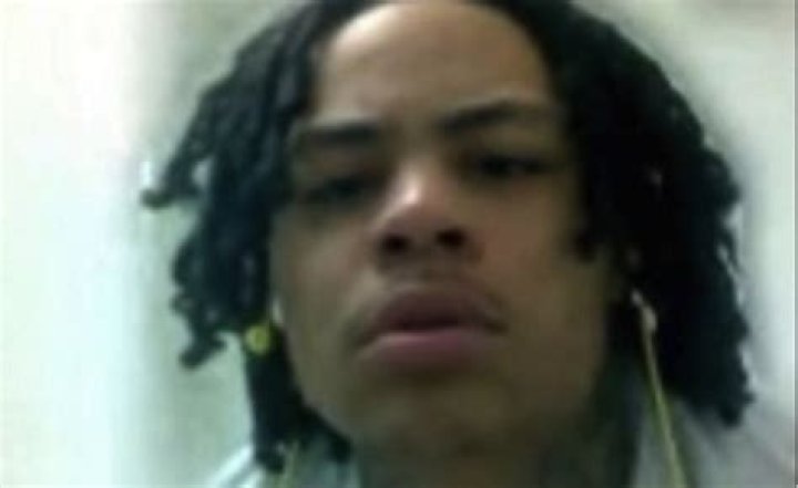 Where Is Kay Flock Now? Here's The Latest On His Case