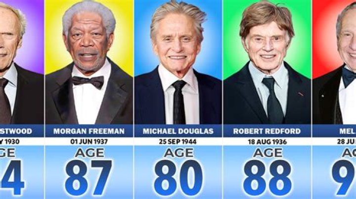 Which Actor Is Alice Cooper's Son: The Ultimate Guide