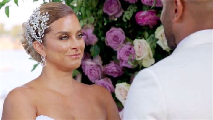 Who Are Gabrielle Union And Juan Dixon? Exploring Their Relationship Timeline