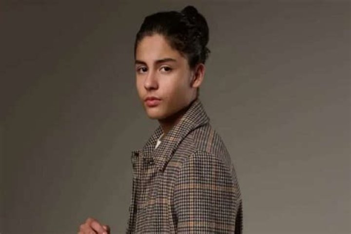 Who Are Miguel Cazarez Mora Parents? The Black Phone Actors Facts To Know ·