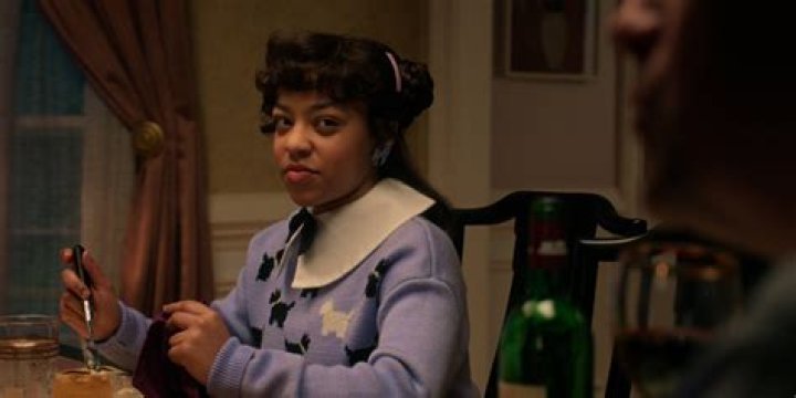 Who Are Priah Ferguson Parents? Everything To Know About Erica Sinclair From Stranger Things