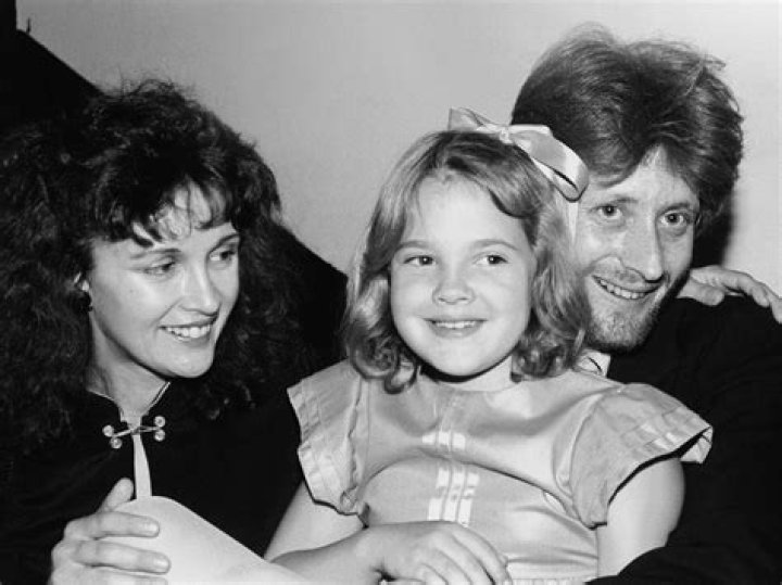 Who Are The Parents Of Olivia Dunne?