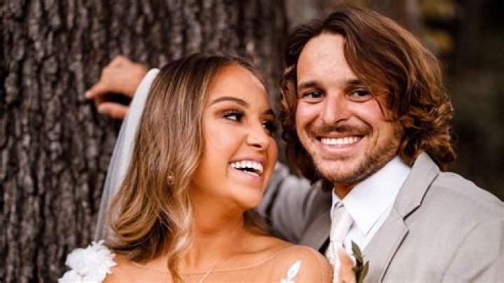 Who Is Alexandra Kay's Ex-Husband? The Truth Revealed