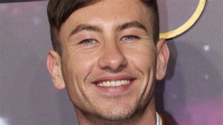 Who Is Barry Keoghan? Asian Ancestry Explored