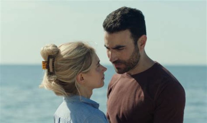 Who Is Brett Goldstein's Wife? Your Burning Questions Answered