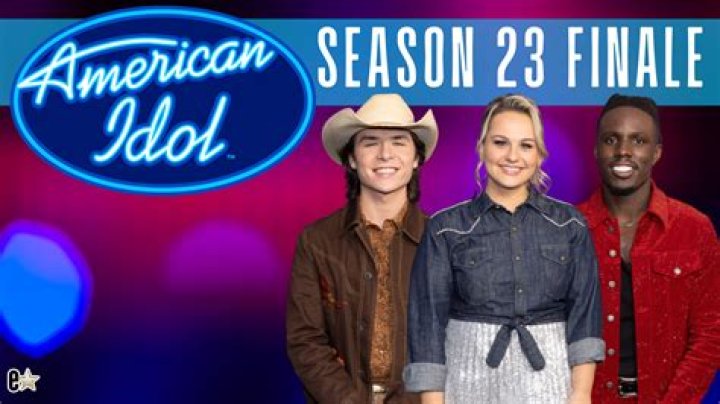 Who is Haven Madison? American Idol 2023 contestants father is Grammy-nominated Building 429s ·