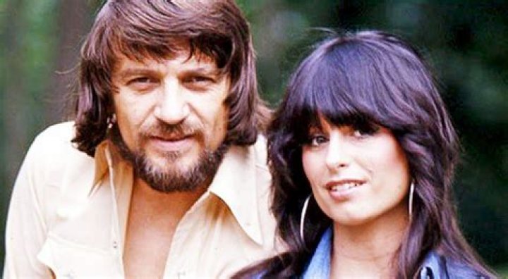Who Is Jessi Colter Currently Married To? Unveiled