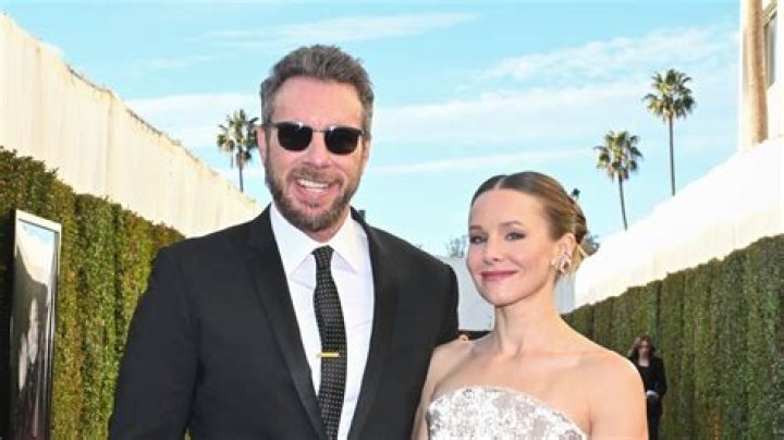 Who Is Kristen Bell Married To? Find Out Here!